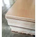 Film Faced Plywood Full Hardwood Core